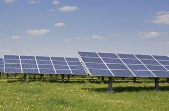 站內搜索 新興能源技術研發的現狀與前景