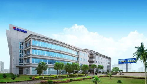 遠光文化 路行其遠，文化為光——驅動新興能源技術研發的內核動力