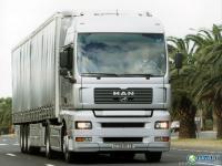 深圳到常德專線直達搬家公司 價格優(yōu)惠，服務(wù)可靠