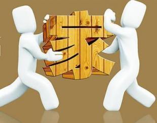 福州鼓樓區(qū)、晉安區(qū)、金山區(qū)搬家服務(wù)聯(lián)系方式及選擇指南