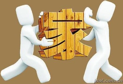 廣州到婁底長途搬家服務 專業、安全、高效的跨省搬遷解決方案